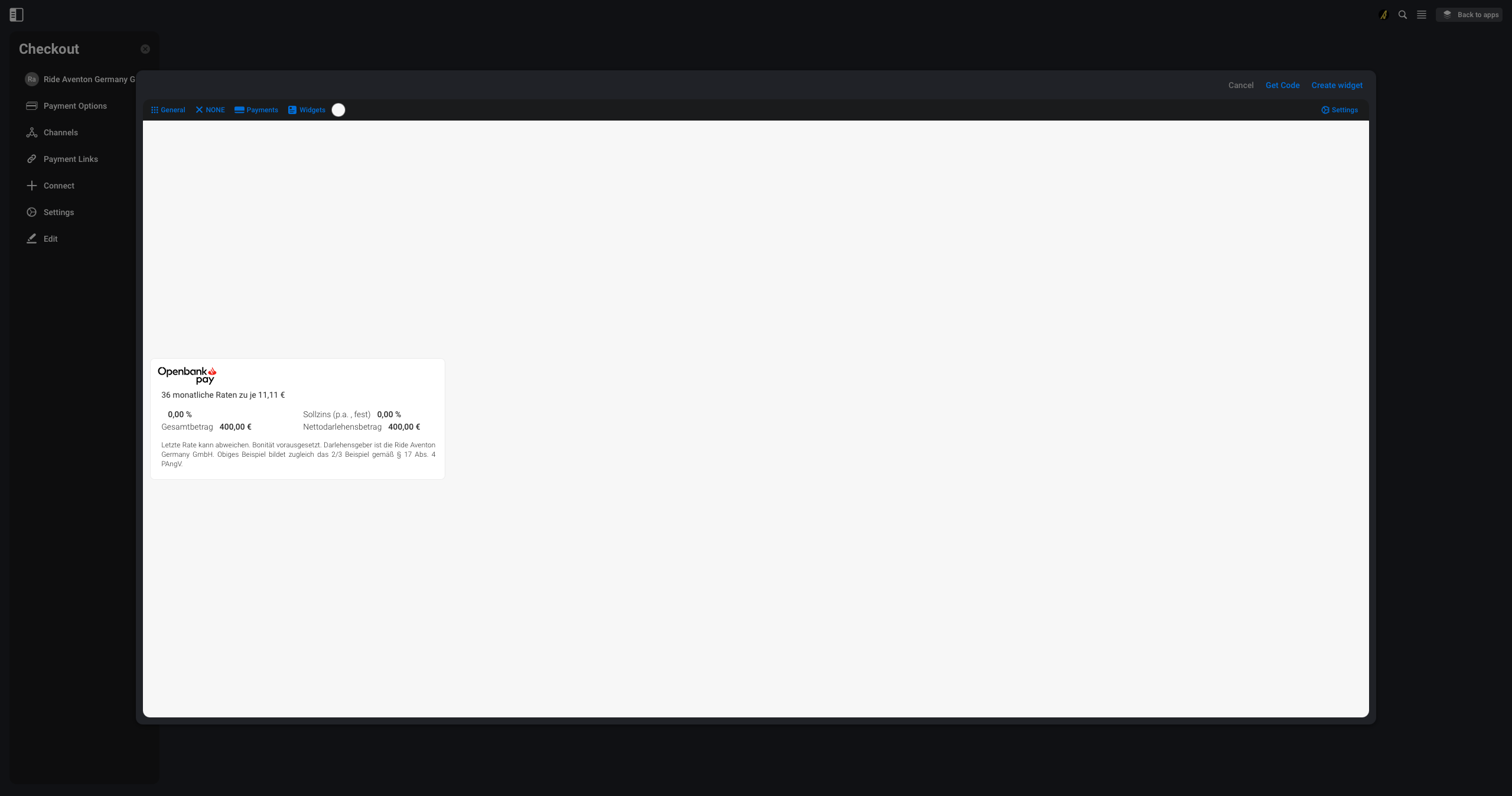 Text Widgets English.png