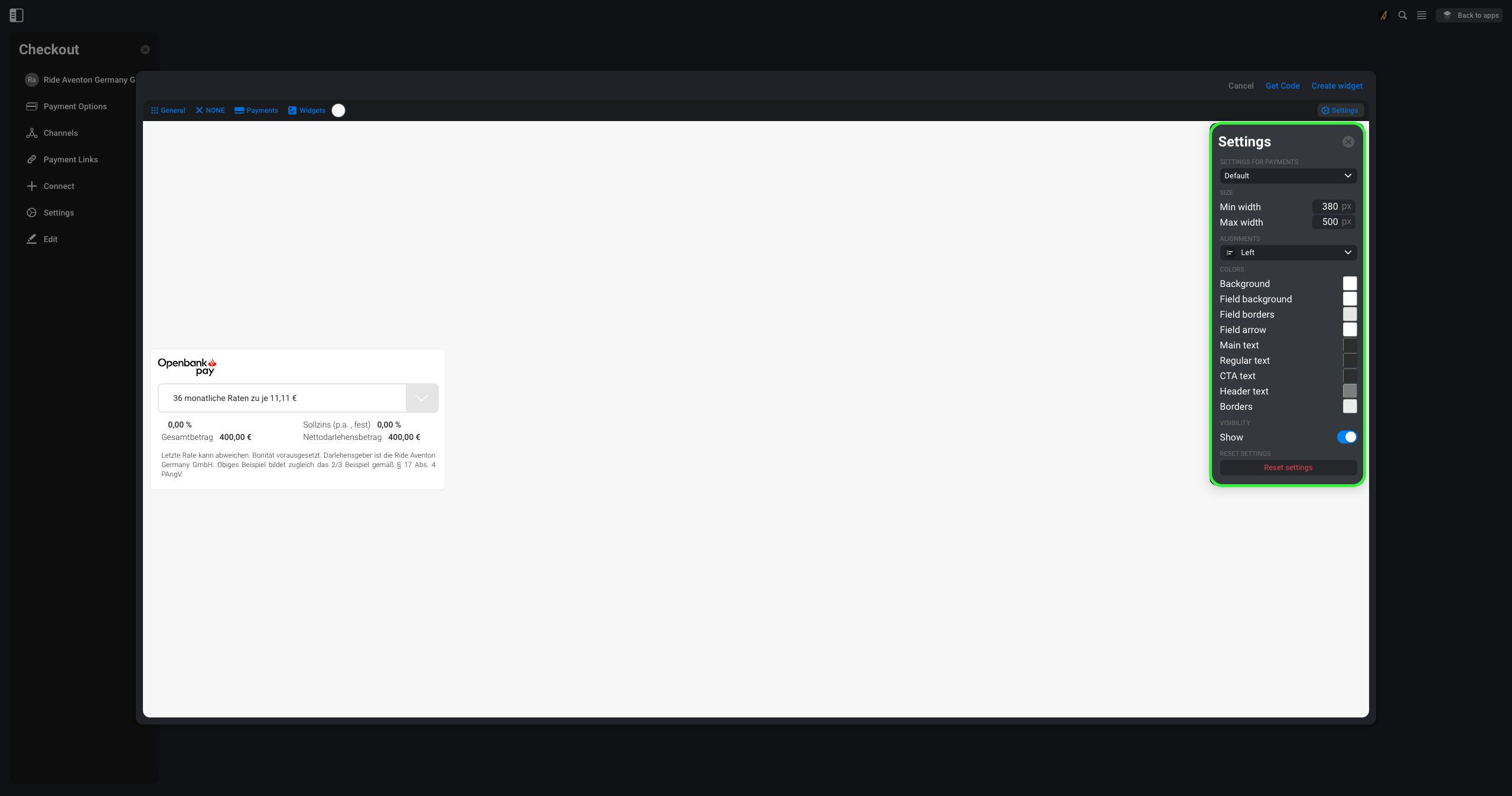 Settings English.png