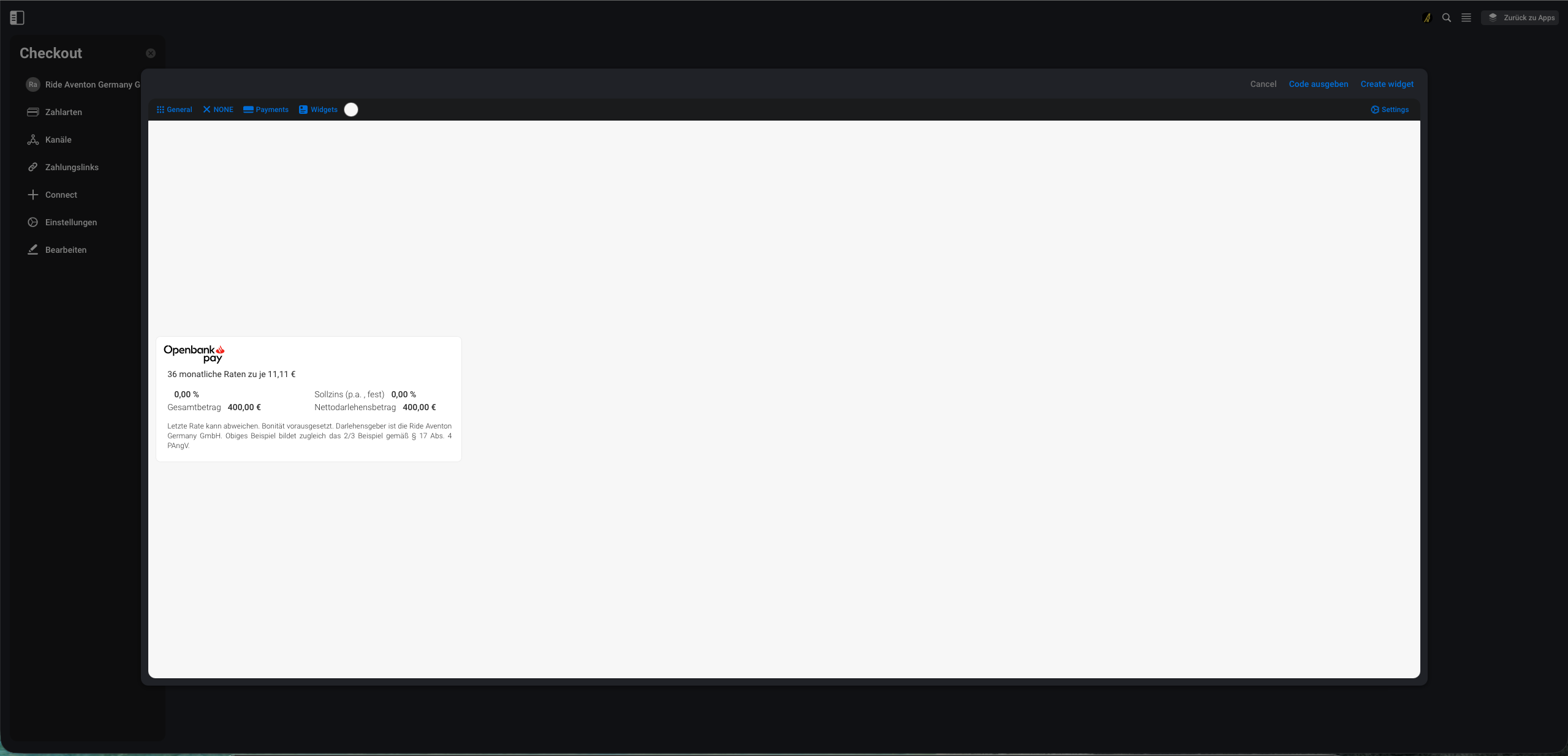 Text Widget German.png