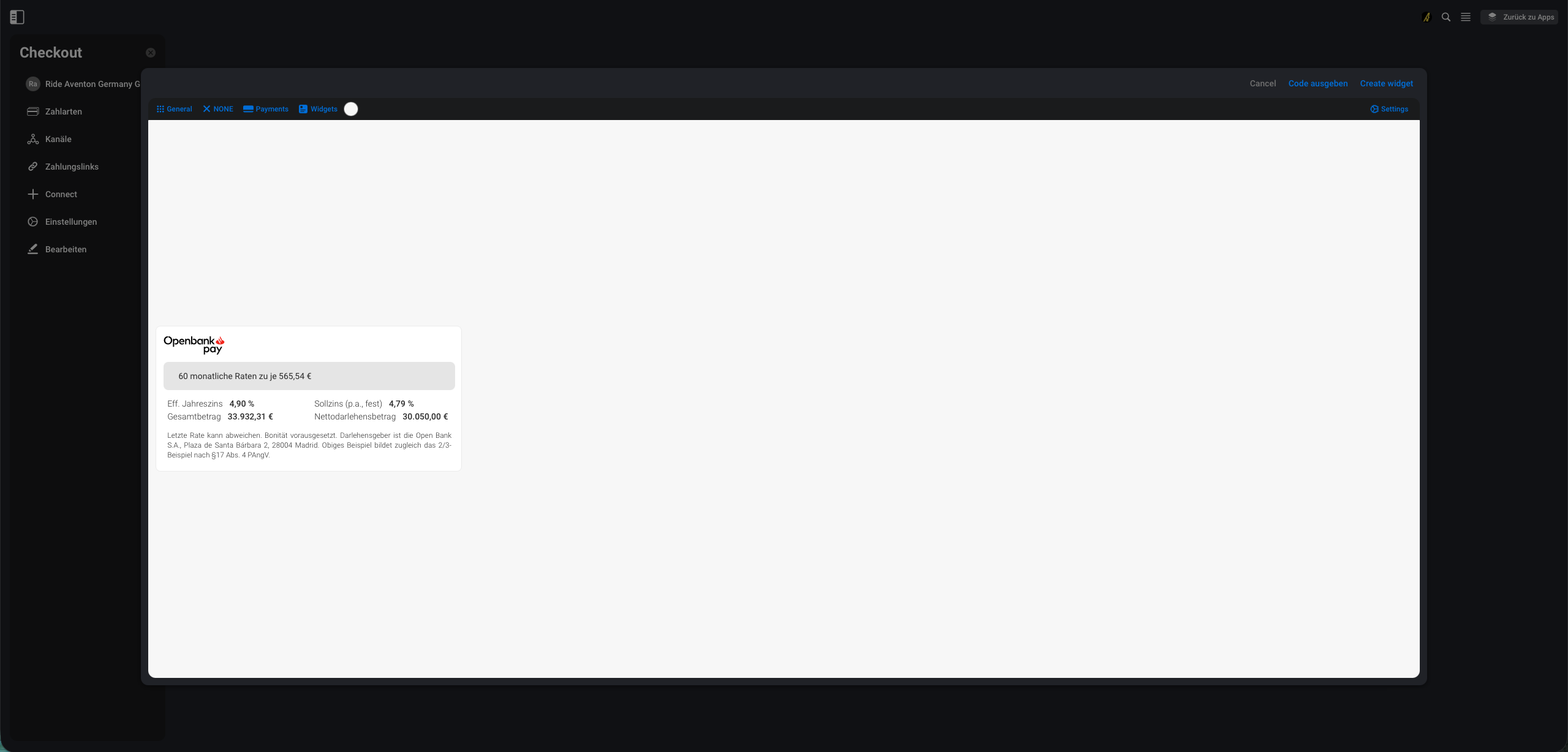 Button Widget German.png