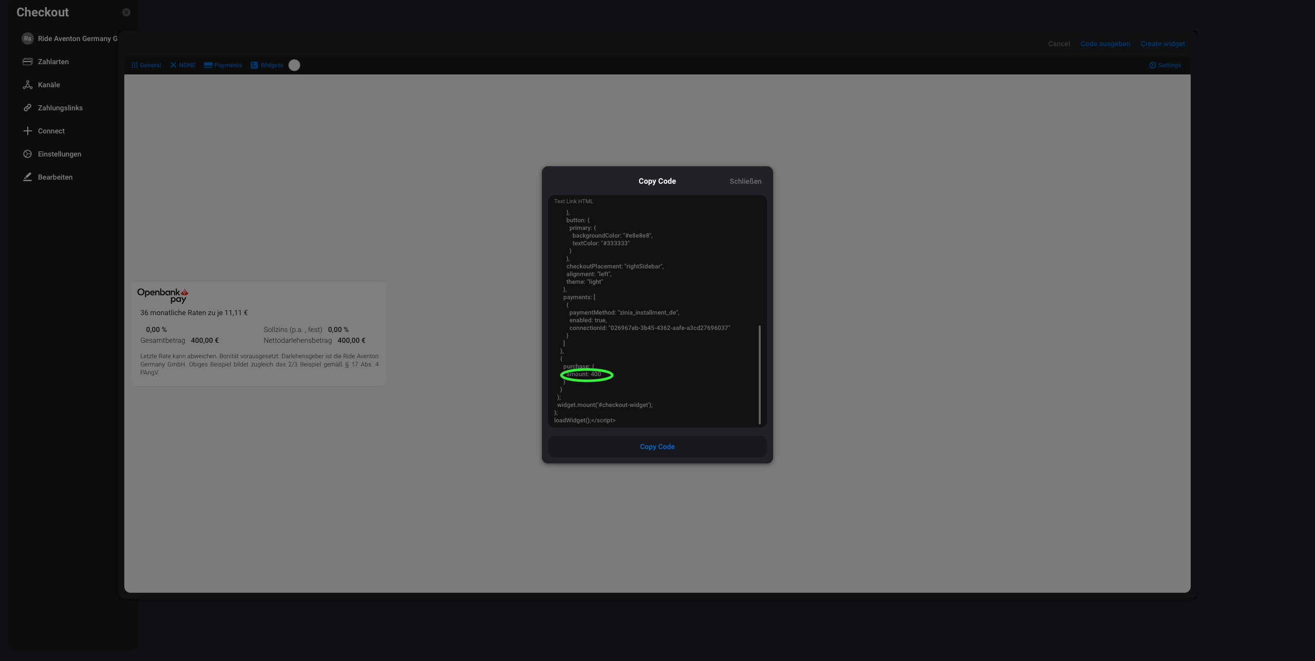 Code Snippet Betrag Deutsch.png