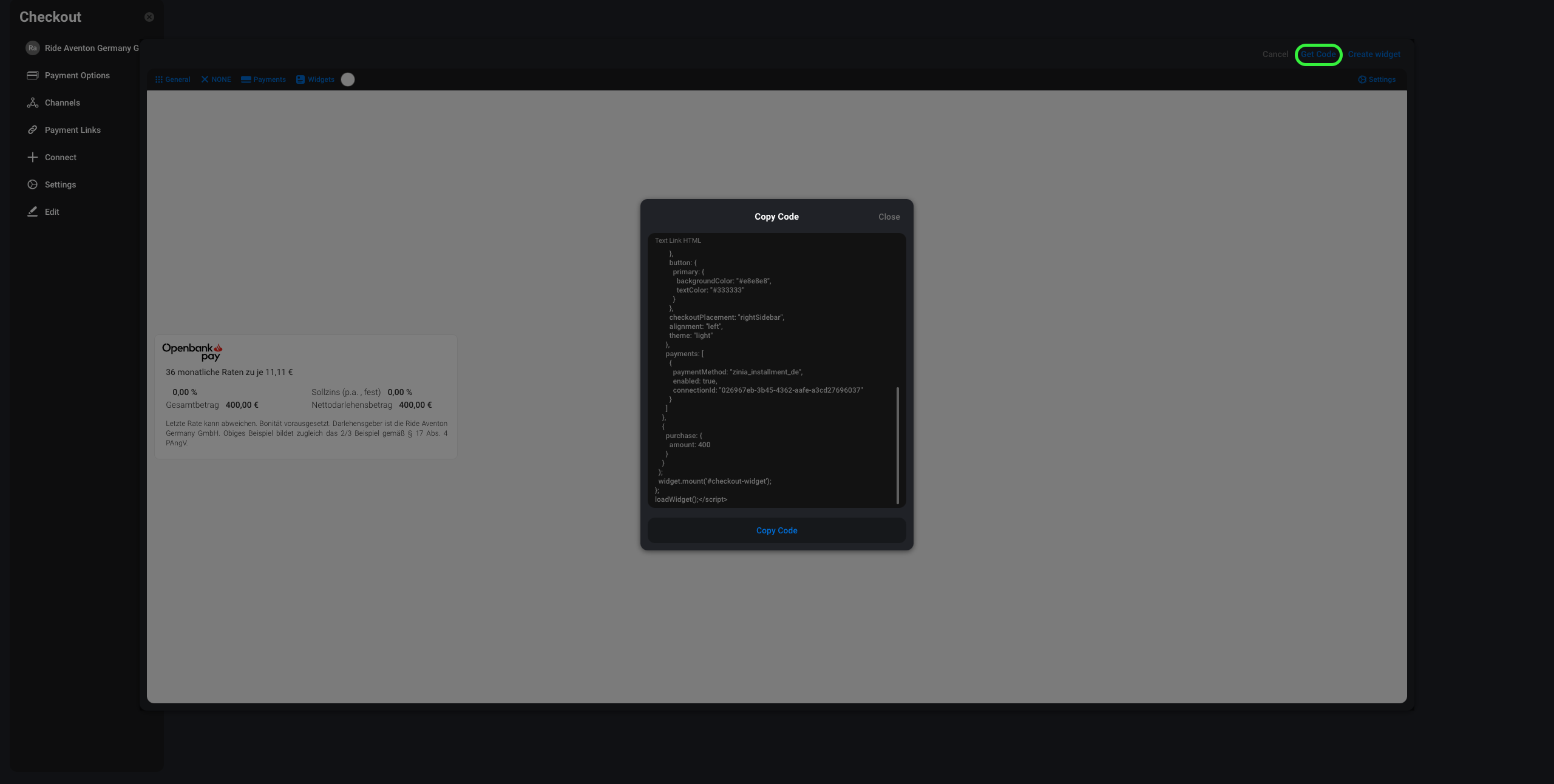 Get Code English marked.png