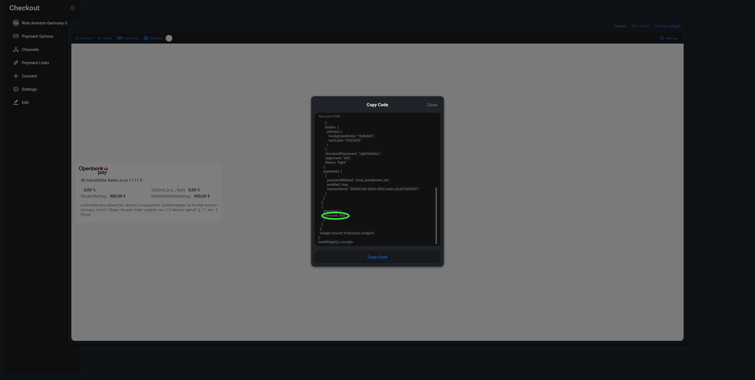 Code Amount English.png