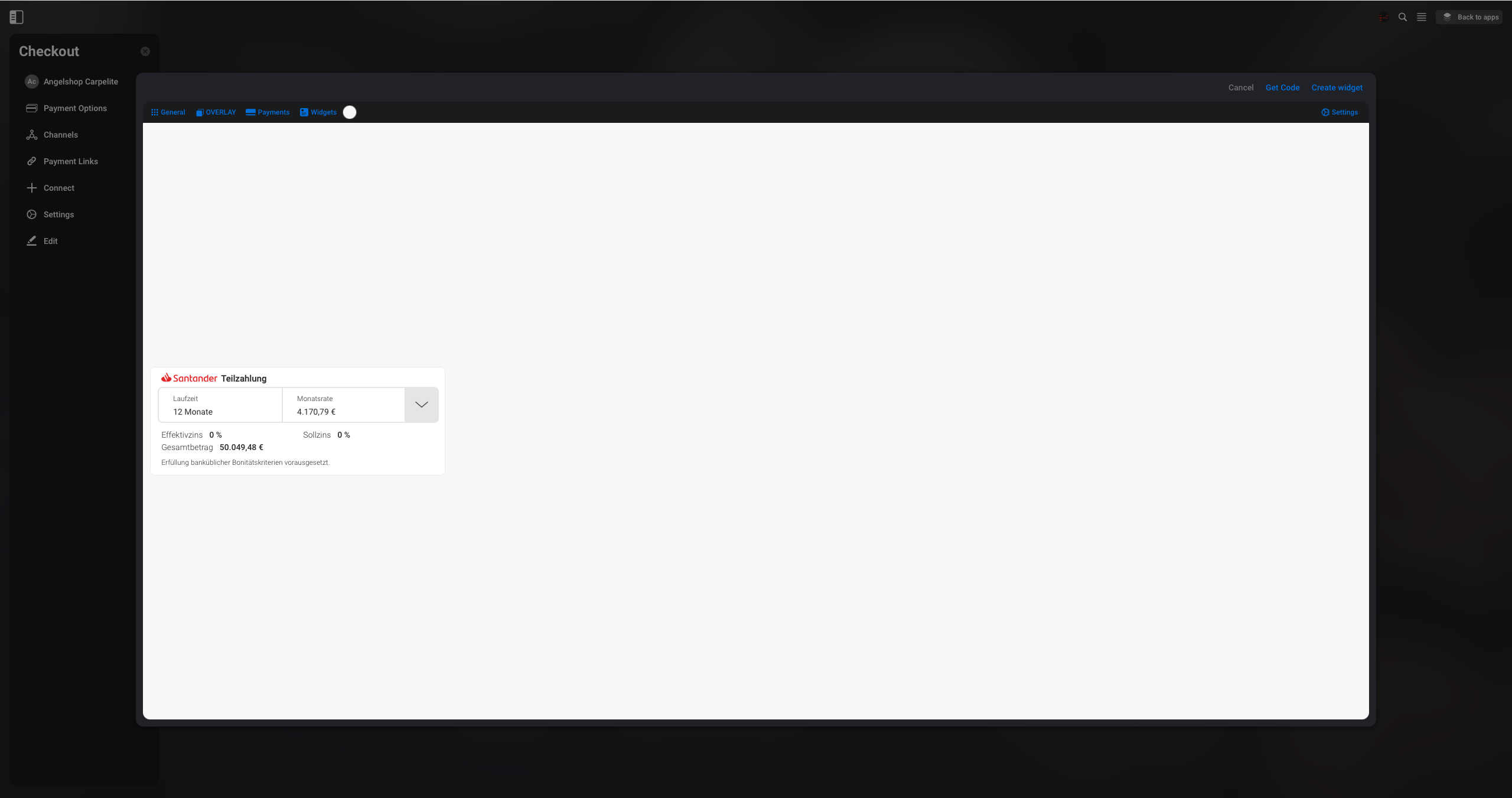 Two Fields Calculator EN.png