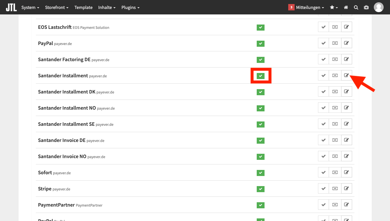 Screenshot_2020-01-14_at_10.40.51.png
