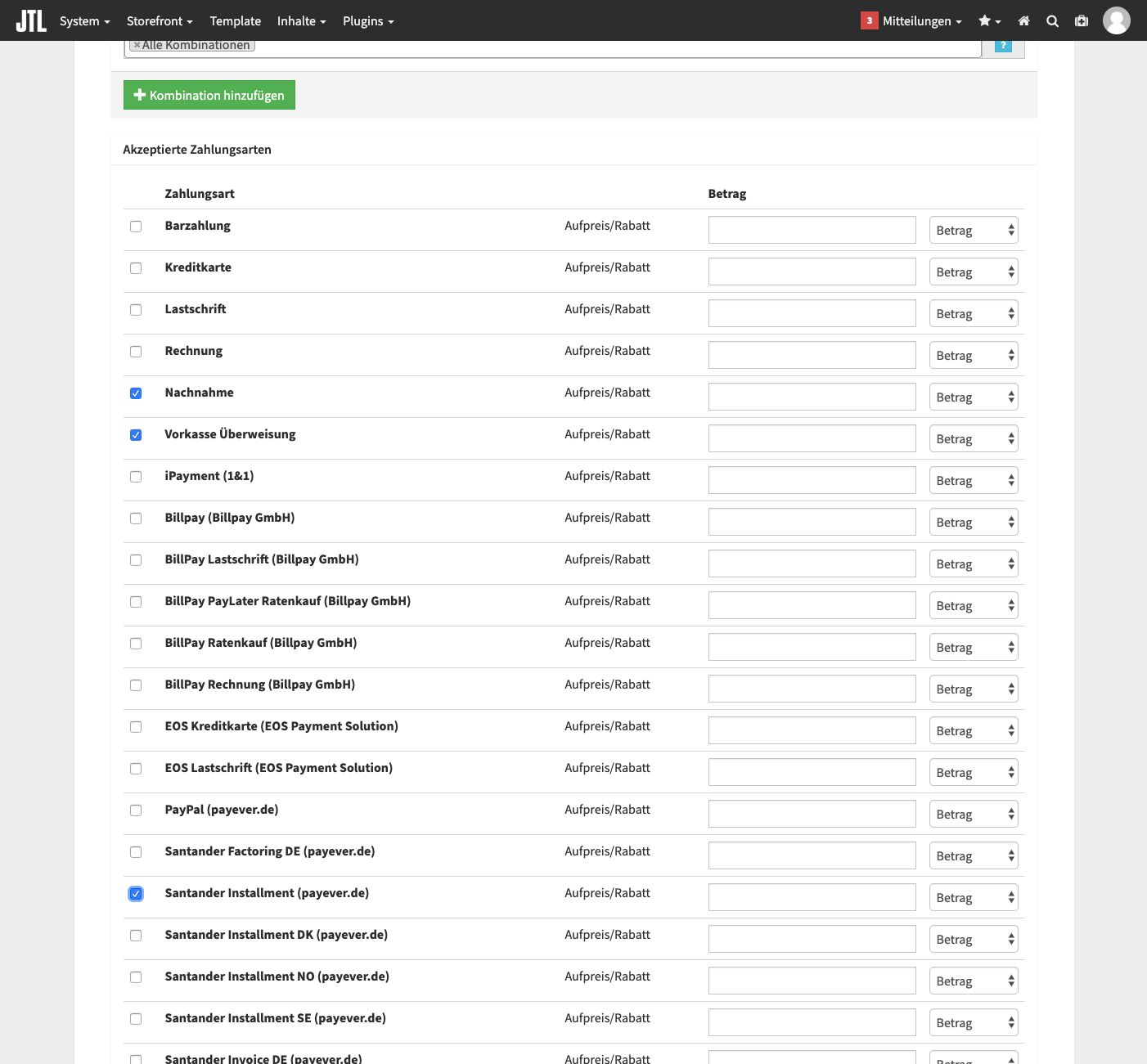 Screenshot_2020-01-14_at_10.46.20.png