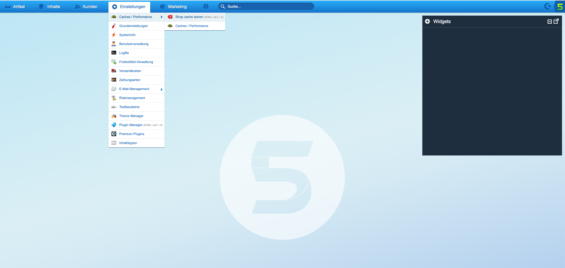 Screenshot_2020-03-18_at_13.50.53.png