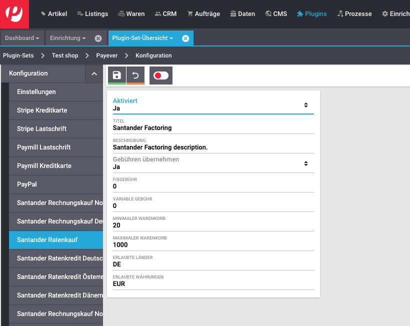 Screenshot_2021-02-02_at_11.26.13.png