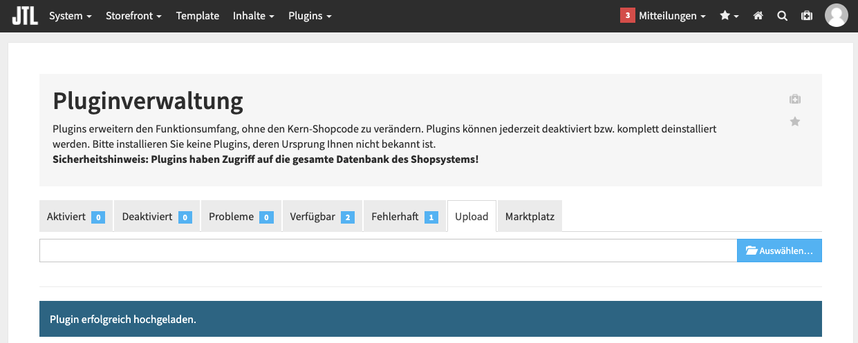 Screenshot_2021-02-02_at_13.48.54.png