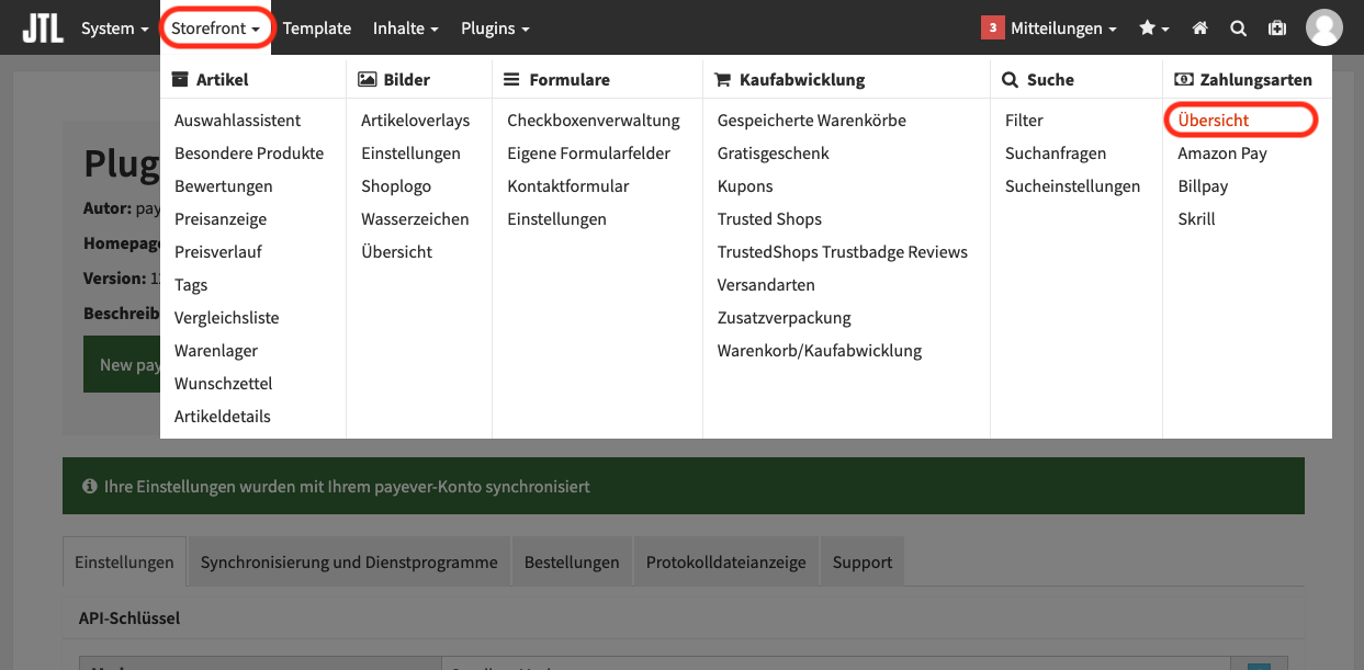 Screenshot_2021-02-02_at_14.15.21.png