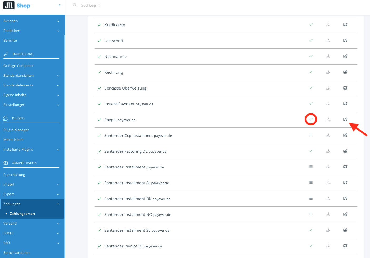 Screenshot_2021-02-02_at_17.15.29.png