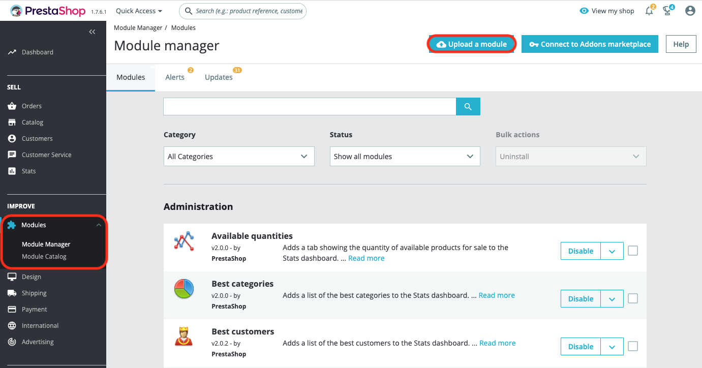 Module_Manager.png