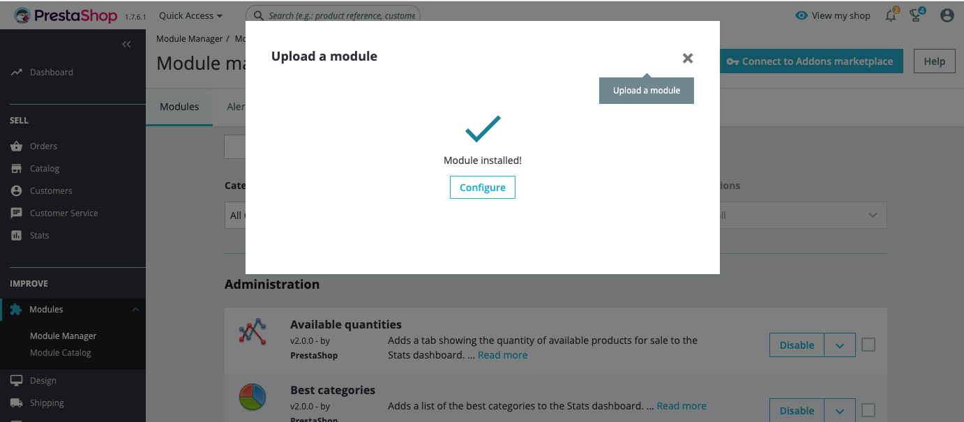 Screenshot_2021-02-03_at_09.23.53.png