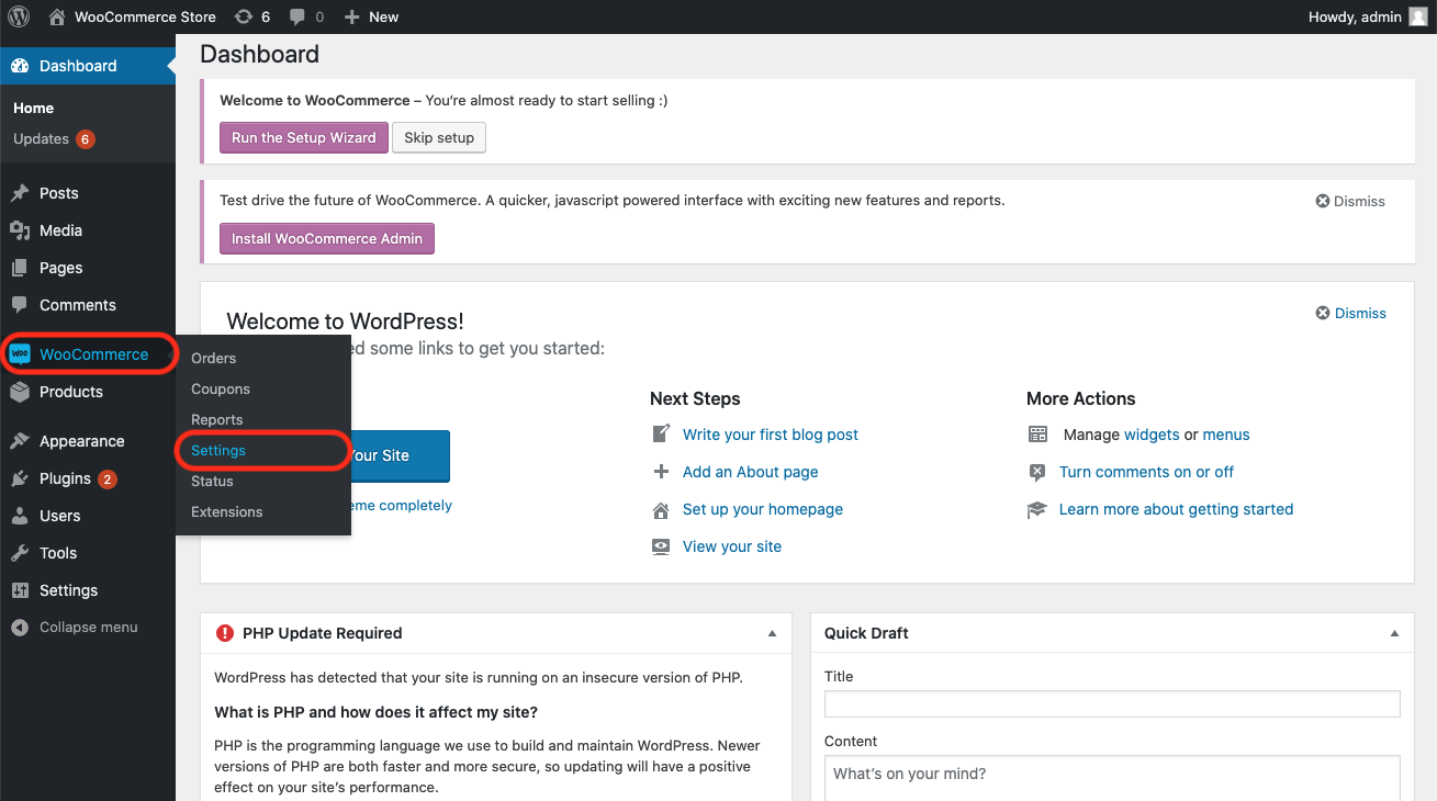Woocommerce_.png