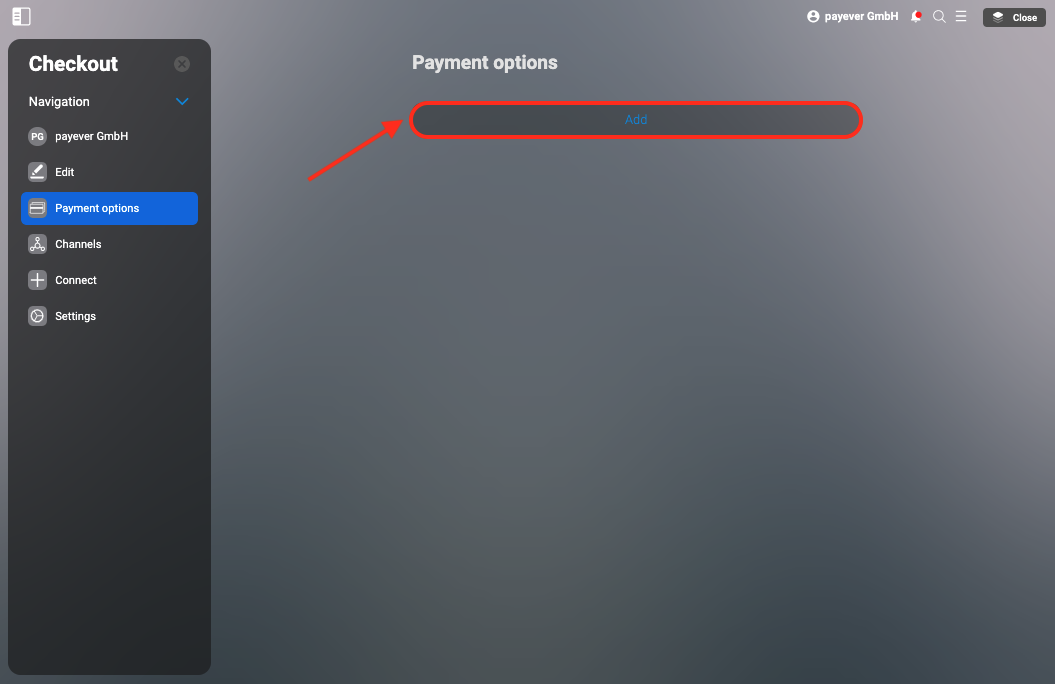Payment_option__Add.png