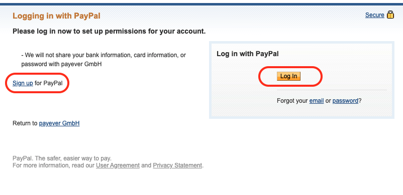 Paypal_2_ENG.png