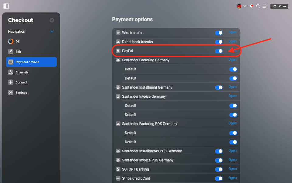 Paypal_4_ENG.png