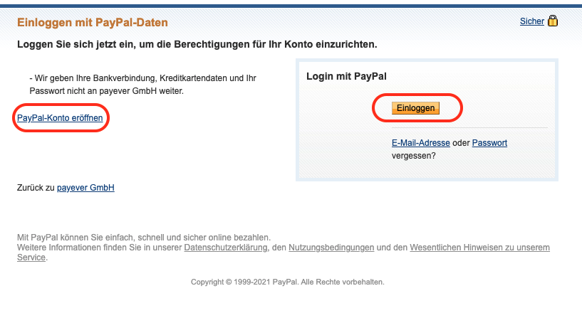 Paypal_2_DE.png