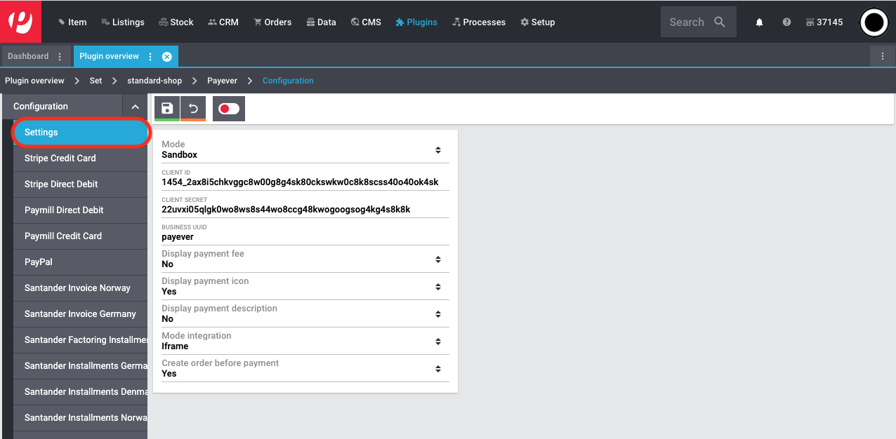 Screenshot_2021-02-26_at_17.44.56.png