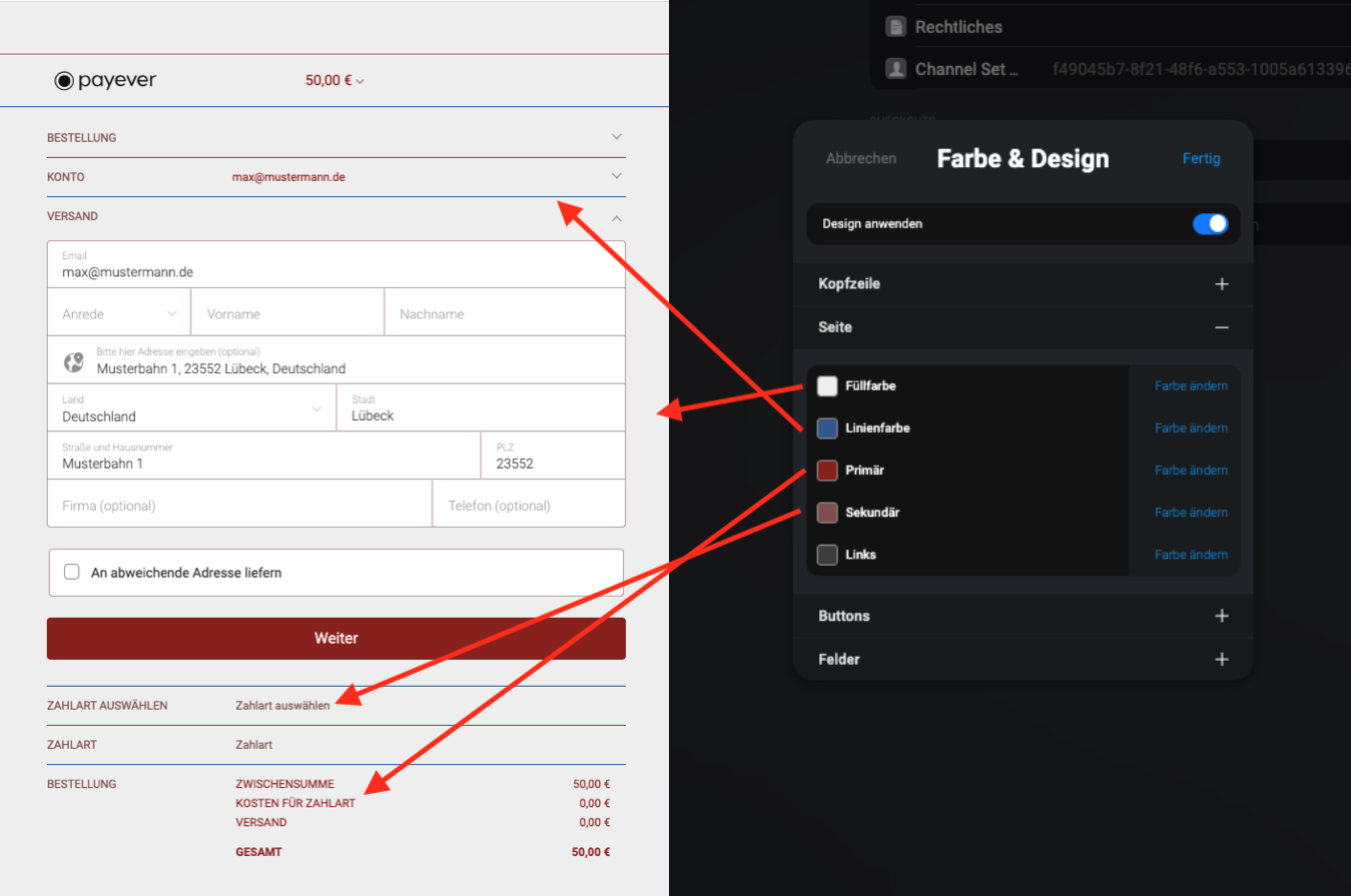 Design_-_Seite.png