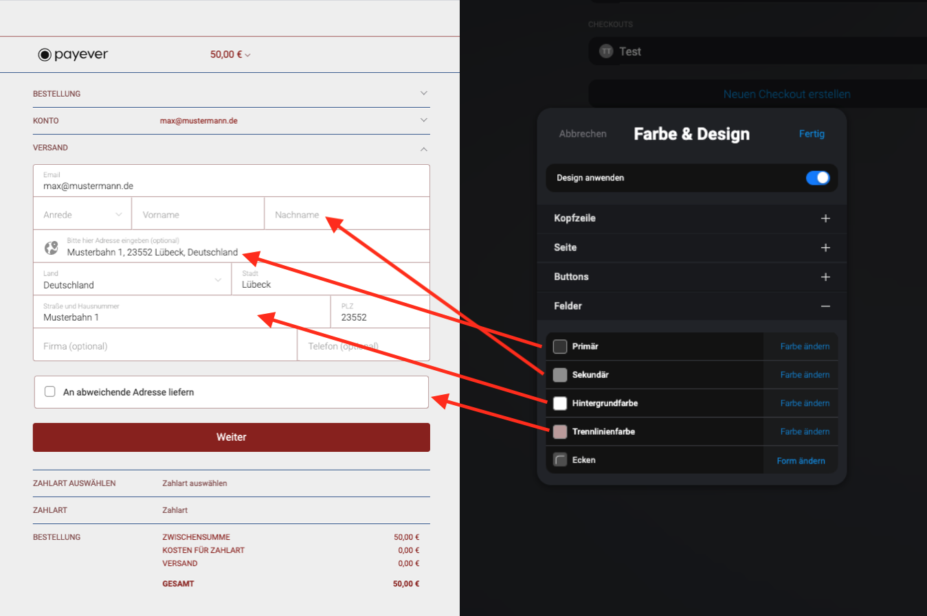 Design_-_Felder.png