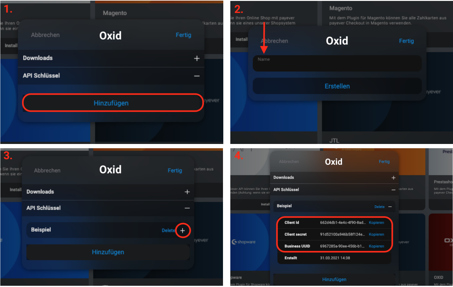 API-keys.png