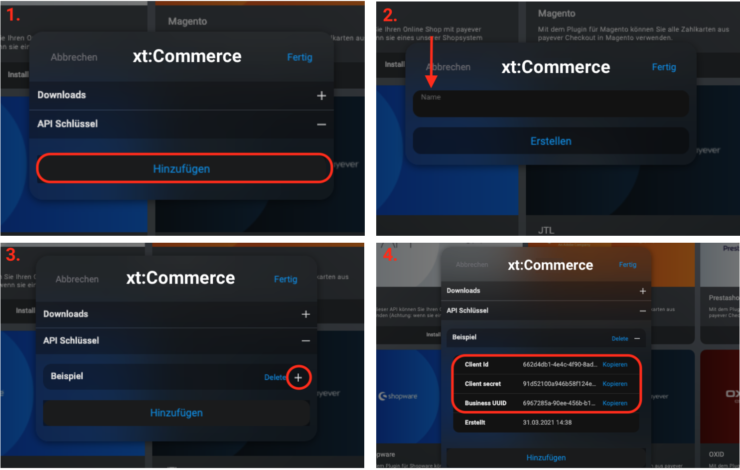 API-keys.png