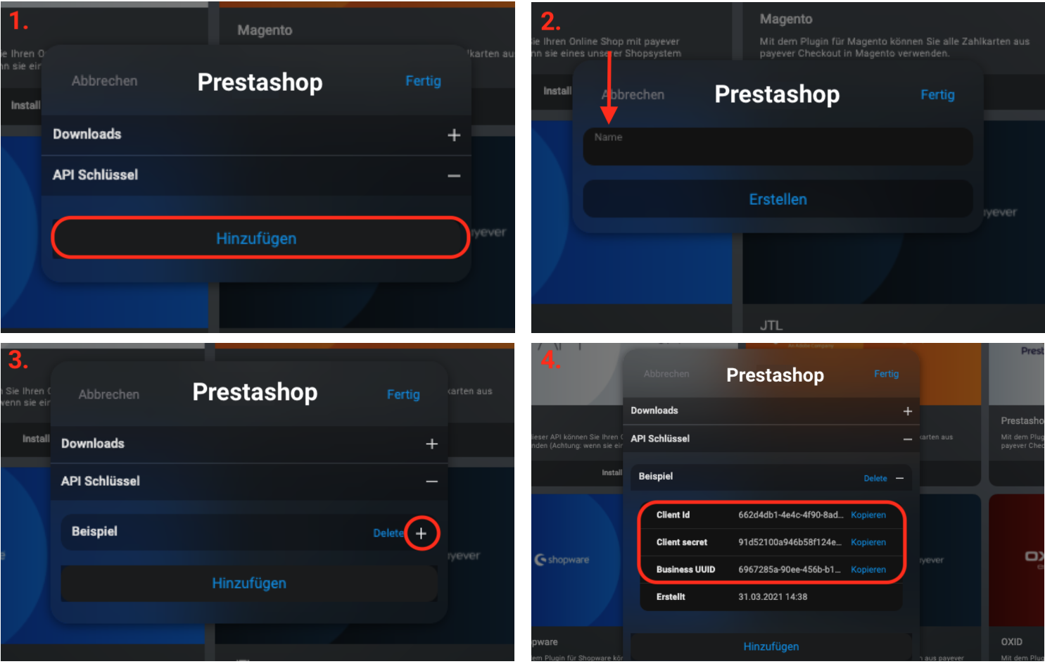 API-keys.png