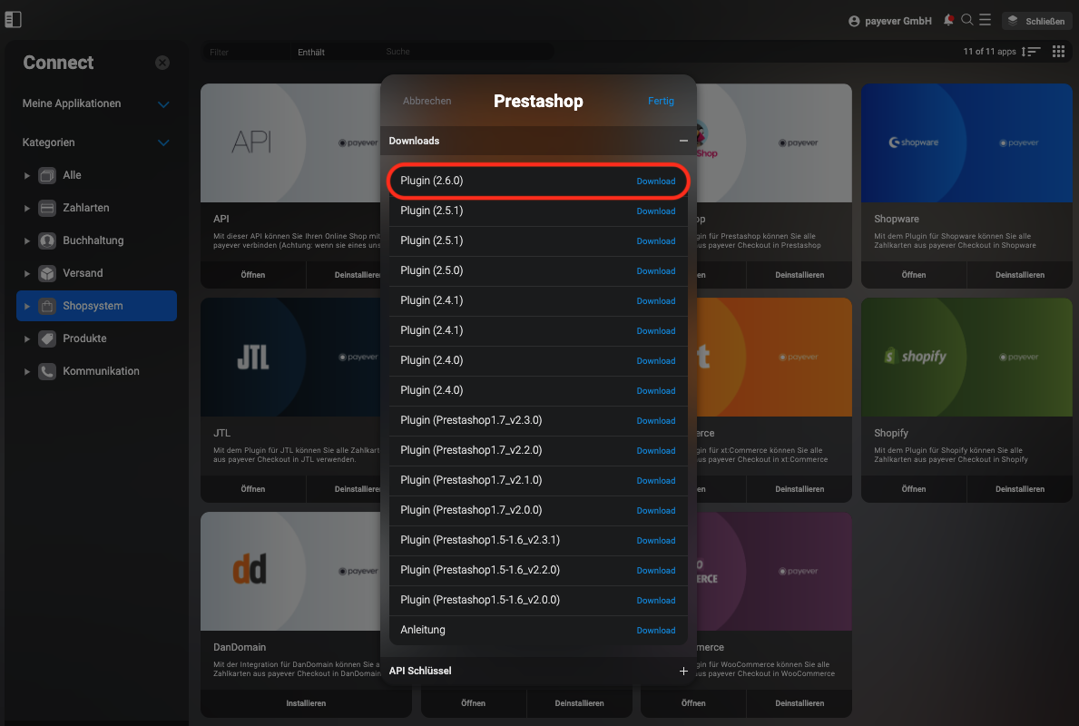 Prestashop_Download.png