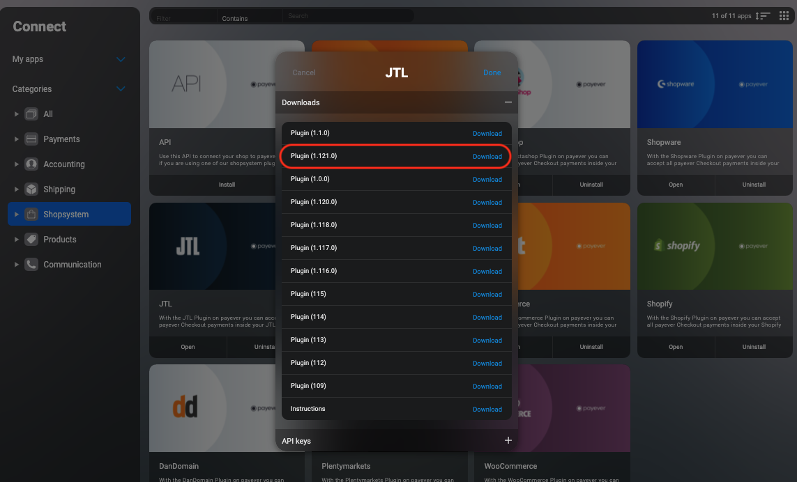 JTL_4_Download.png