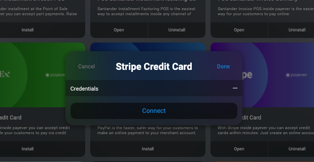 Stripe_Credit_Card_Creds.png