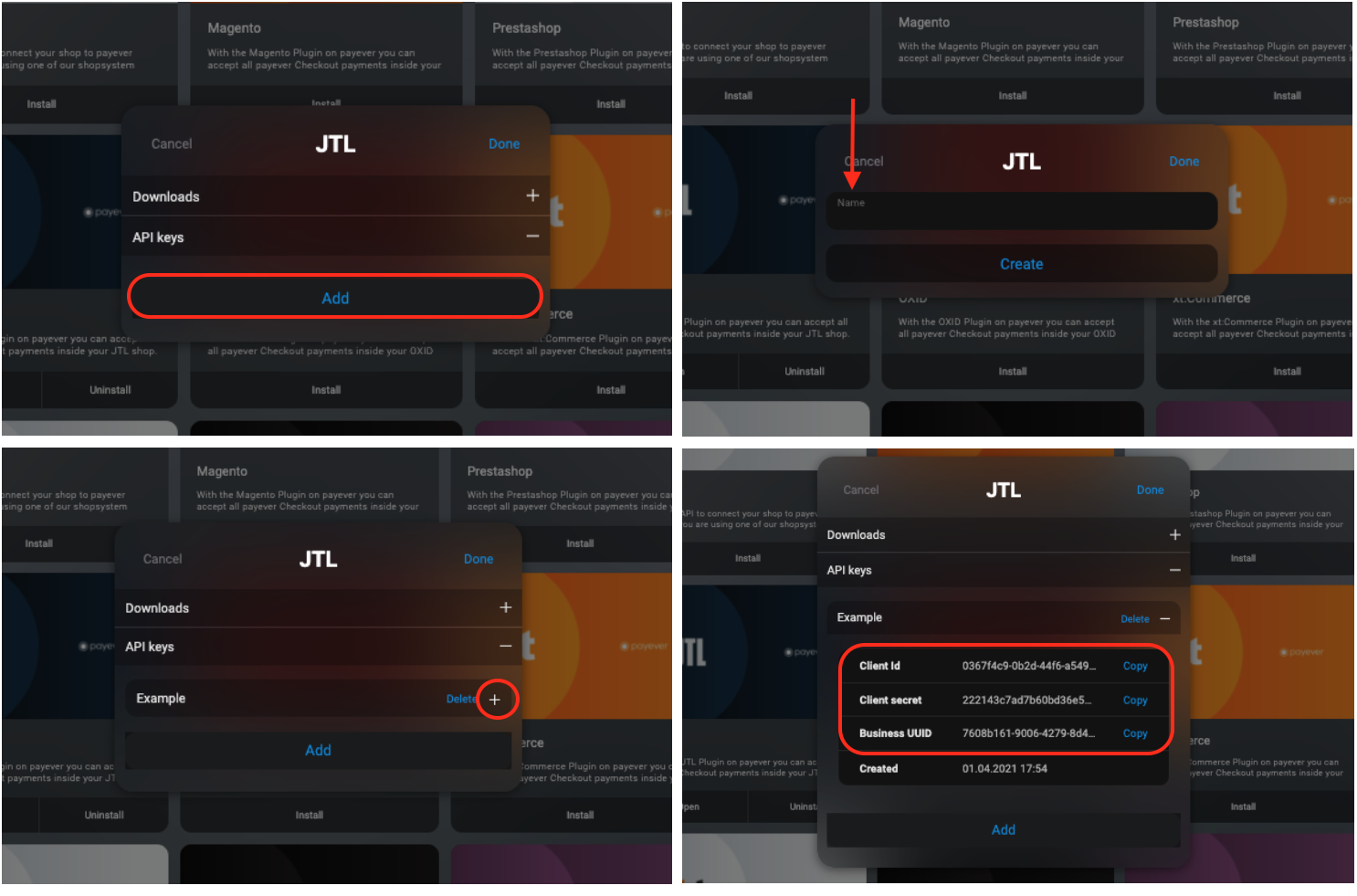 API_keys.png