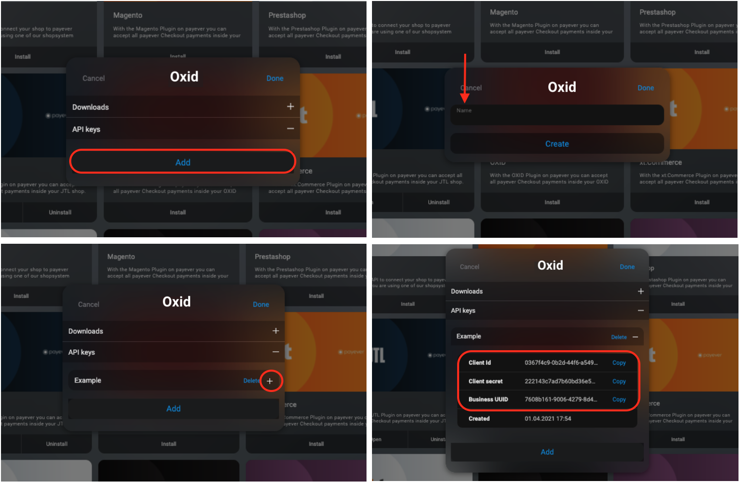 API_keys.png