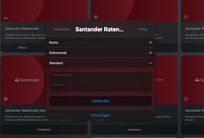 Zahlarten_O_ffnen_2.png
