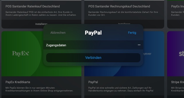 Zahlarten_Paypal_etc.png