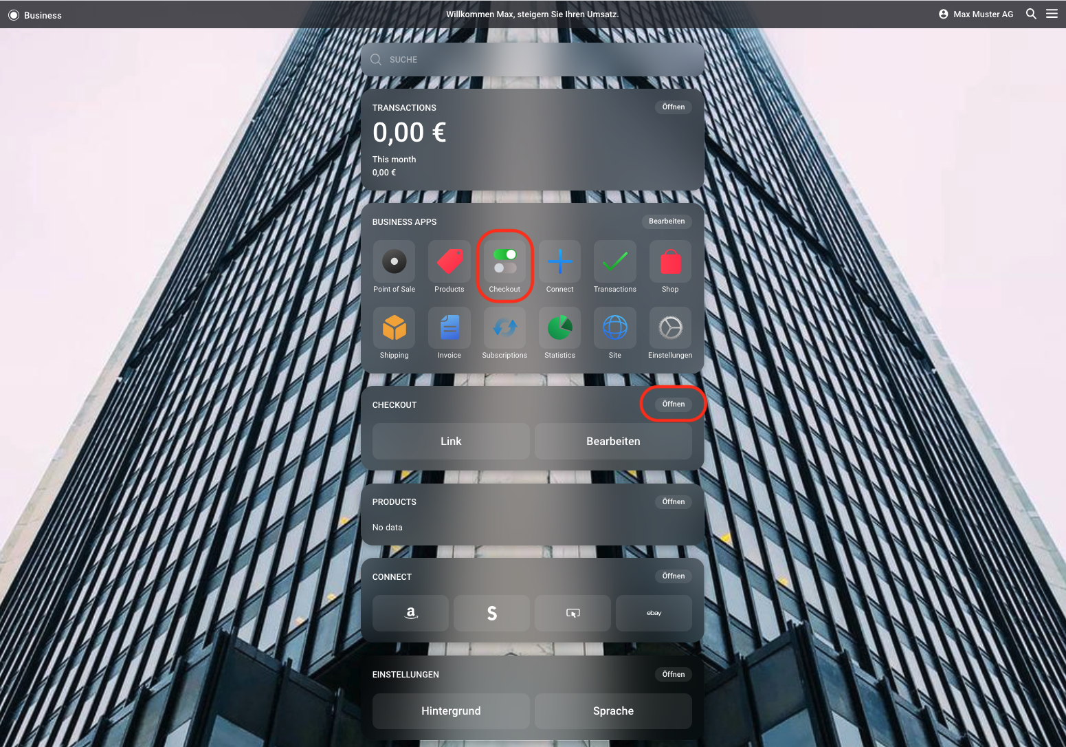 Dashboard_DE.png