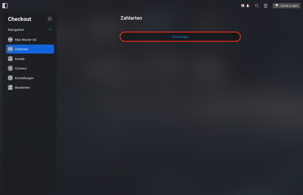 Zahlarten_-_Add.png