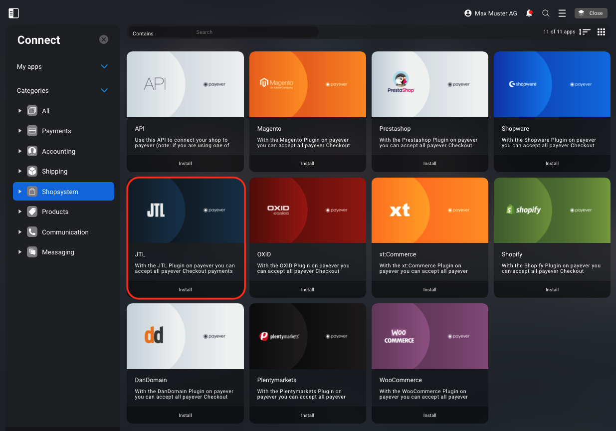 Screenshot_2021-05-19_at_18.24.31.png