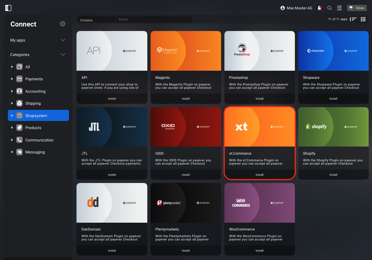 Screenshot_2021-05-19_at_18.24.31.png
