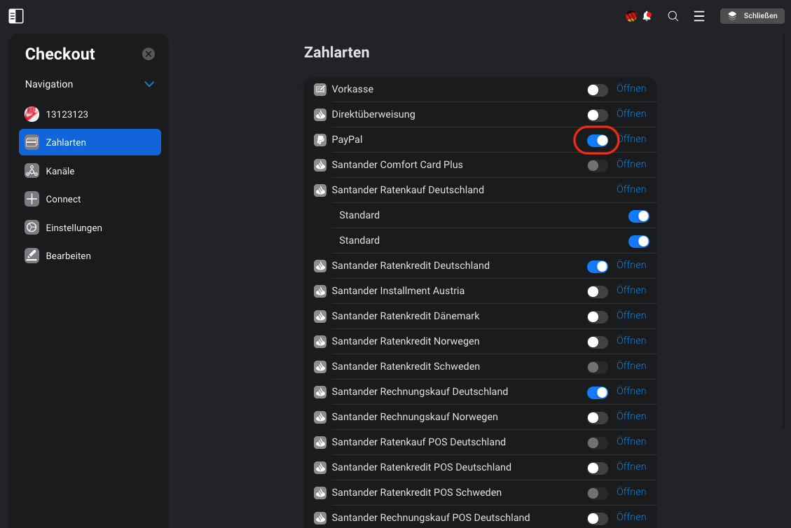 Screenshot_2021-05-25_at_16.51.20.png