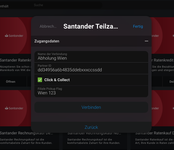 Screenshot_2021-05-25_at_17.04.59.png