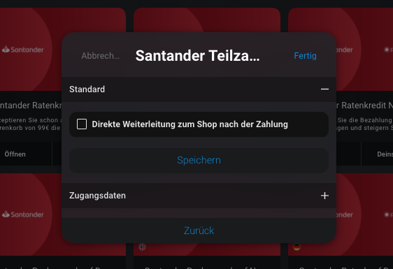 Screenshot_2021-05-25_at_17.05.42.png