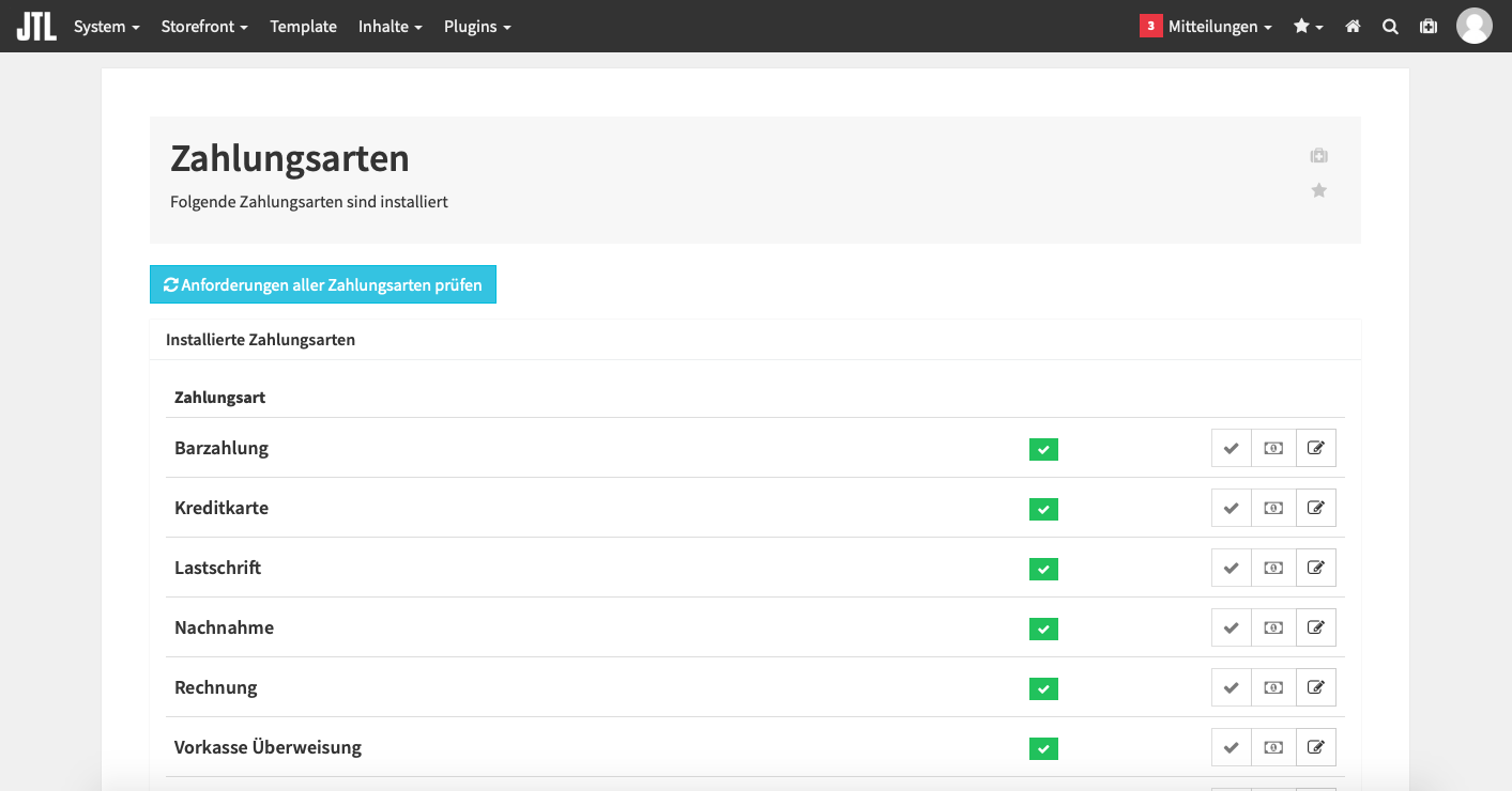Screenshot_2019-07-10_at_13.27.43.png