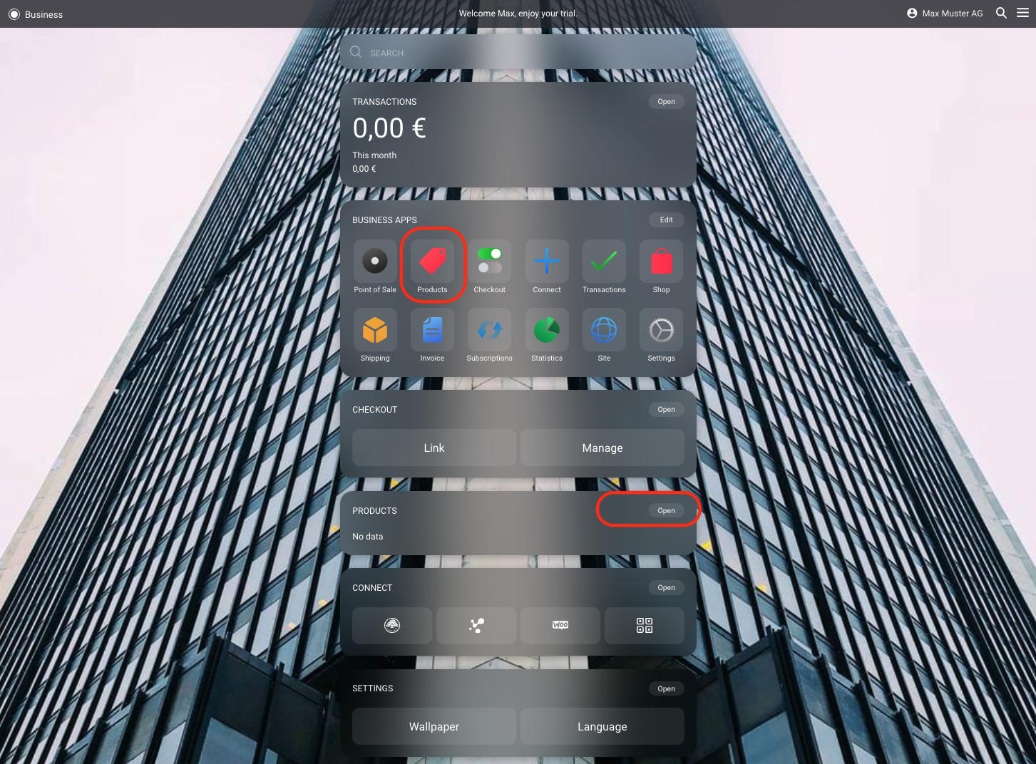 Dashboard_-_ENG.png