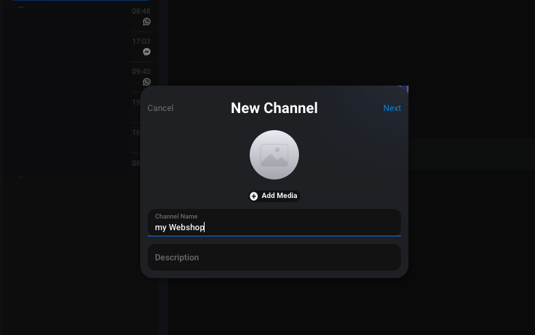 Add_channel_2_.png