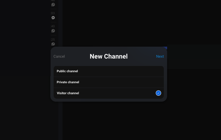 Add_channel_3.png