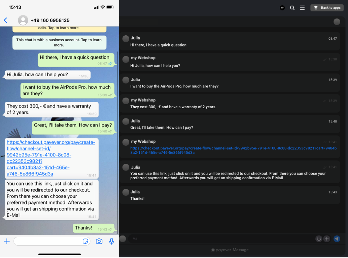 Screenshot_2021-06-23_at_15.58.19.png