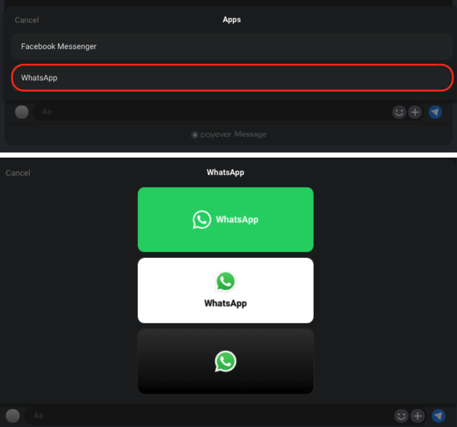 Screenshot_2021-06-23_at_14.12.54.png