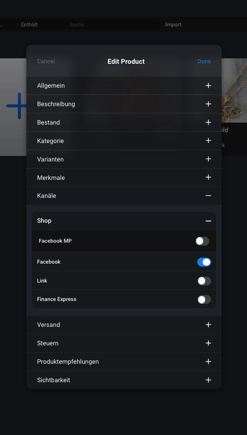 Screenshot_2021-06-24_at_17.43.17.png