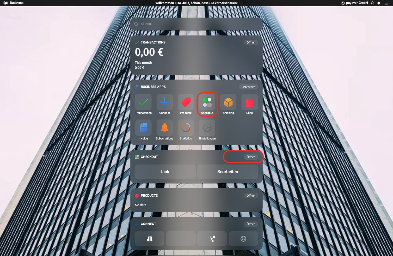 Dashboard_Basic_DE.png
